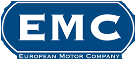 European Motor Company